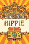 Hippie