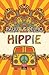 Hippie by Paulo Coelho