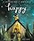 Happy: A Children's Book of...