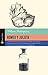 Romeo y Julieta by William Shakespeare