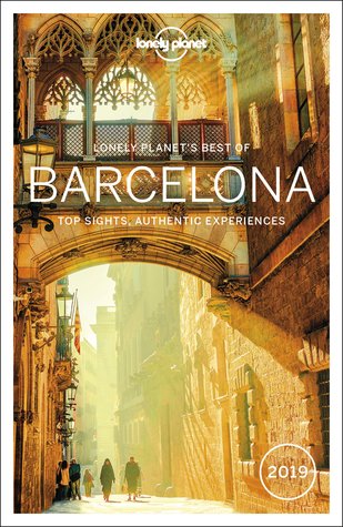 Best of Barcelona 2019
