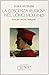 La coscienza religiosa nell'uomo moderno by Luigi Giussani