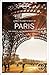 Best of Paris 2019 3ed -anglais-