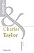 Charles Taylor (Denkers)