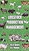Bio-Green Books Livestock P...