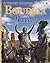 Boudica and the Celts by David Gill