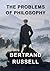 The Problems of Philosophy