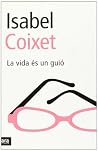 La vida com un guió