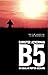 B5