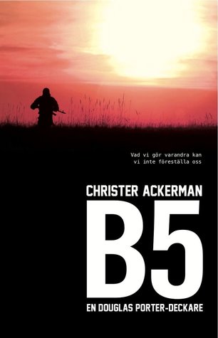B5 (Paperback)