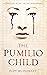 The Pumilio Child