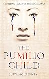 The Pumilio Child
