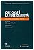 Che cosa è la sussidiarietà: Un altro nome della libertà