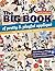 The Big Book of Pretty & Pl...