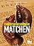 Matchen by Christer Ackerman
