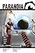 Paranoia: Red Clearance Edition