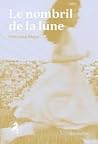 Le nombril de la ...