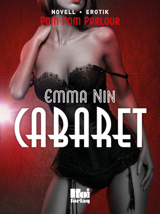 Cabaret (ebook)