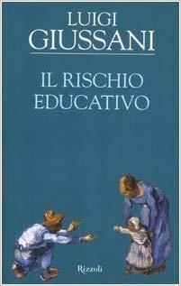 Il rischio educativo