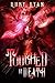 Touched by Death (Gods of D...