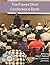 The PowerShell Conference Book: Volume 1