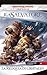 La reliquia di cristallo by R.A. Salvatore La reliquia di cristallo by R.A. Salvatore