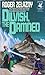Dilvish, the Damned (Dilvish the Damned, #1)