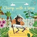 Chimp with a Limp