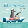 Seal at the Wheel Seal at the Wheel