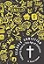 Clearly Christian: Following Jesus in this Age of Confusion