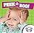 Peek-A-Boo