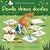 Poodle Draws Doodles (Usbourne Phonics Readers)