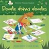 Poodle Draws Doodles (Usbourne Phonics Readers) Poodle Draws Doodles (Usbourne Phonics Readers)