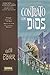 La trilogía de contrato con Dios (Edición del centenario)