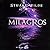 Milagros (Spanish Edition)