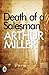 Death Of A Salesman