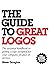 The Guide to Great Logos
