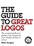The Guide to Great Logos by Steve Douglas