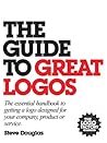 The Guide to Great Logos