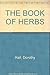The book of herbs