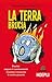La terra brucia by Michael E.  Mann