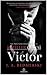 Victor - Katiller Cetesi