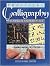 PRACTICAL CALLIGRAPHY: TECH...