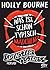 Was ist schon typisch Mädchen? (The Spinster Club, #3)