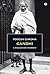 Gandhi: Il rivoluzionario d...