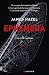 Ephemera (Italian Edition)