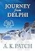 Journey From Delphi (Apollo...