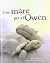 Una mare per a l'owen by Marion Dane Bauer
