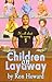 Children on Layaway by Ron Howard