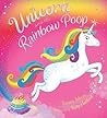 Rainbow Unicorn Poop
